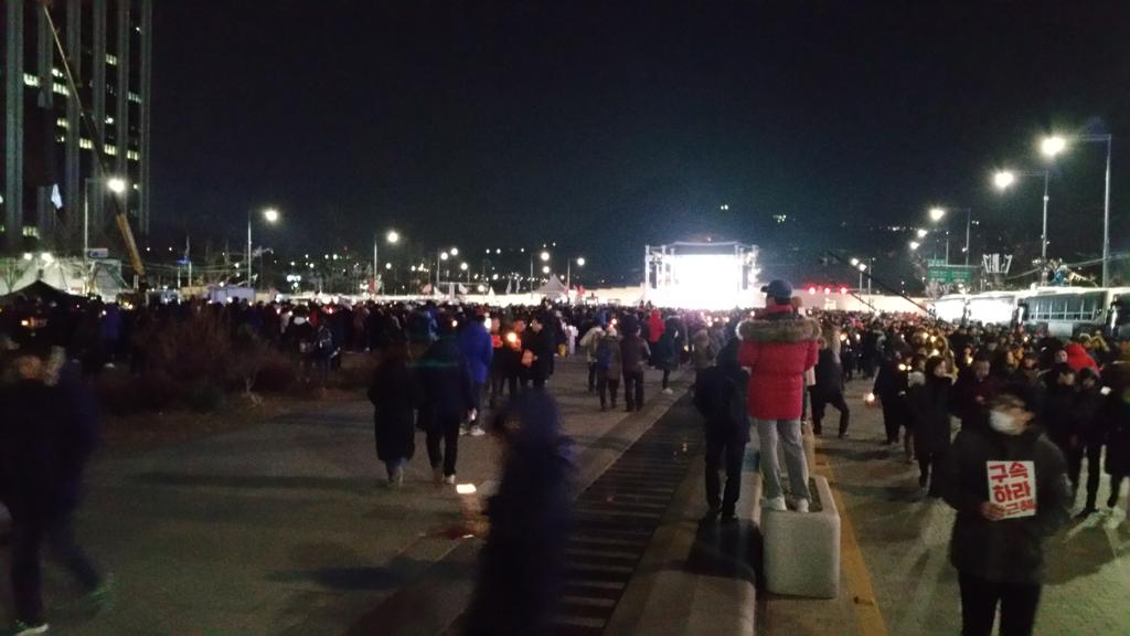 이제 다시 시작입니다.