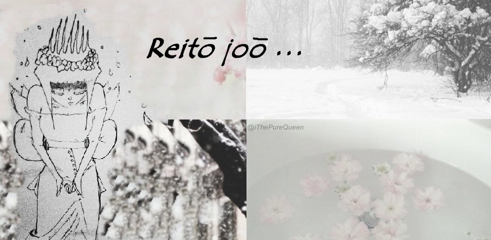 Shime Kuchiki白哉 (@shimekuchiki) on Twitter photo 