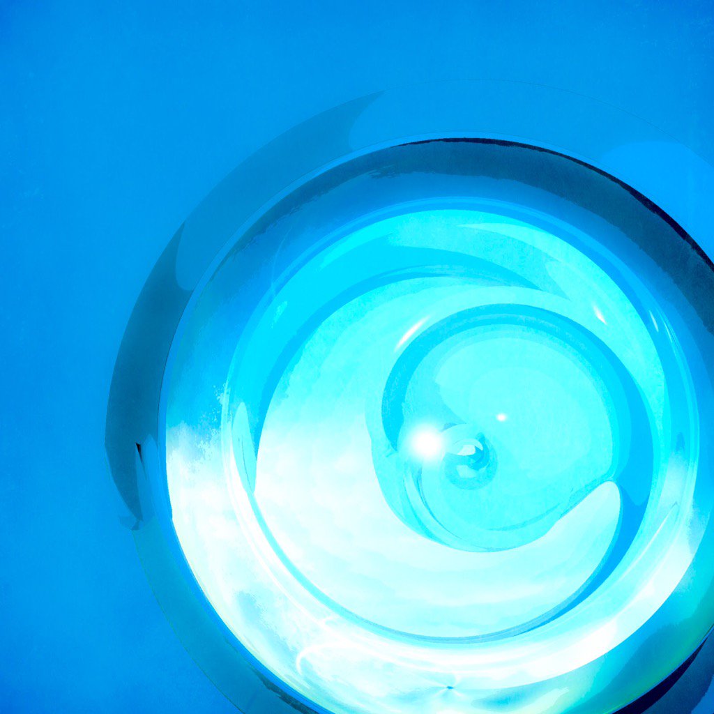 drewmadestuff tweet media