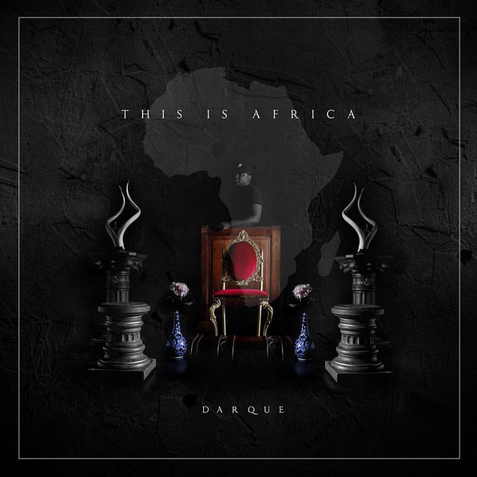 house_namba's tweet photo. This Is Africa by Darque is a cocktail of #DeepHouse grooves brazen with soulful vocals. #DeepForestSA
Stream - https://t.co/jtHlXO4tFU https://t.co/YHxAonqmdw