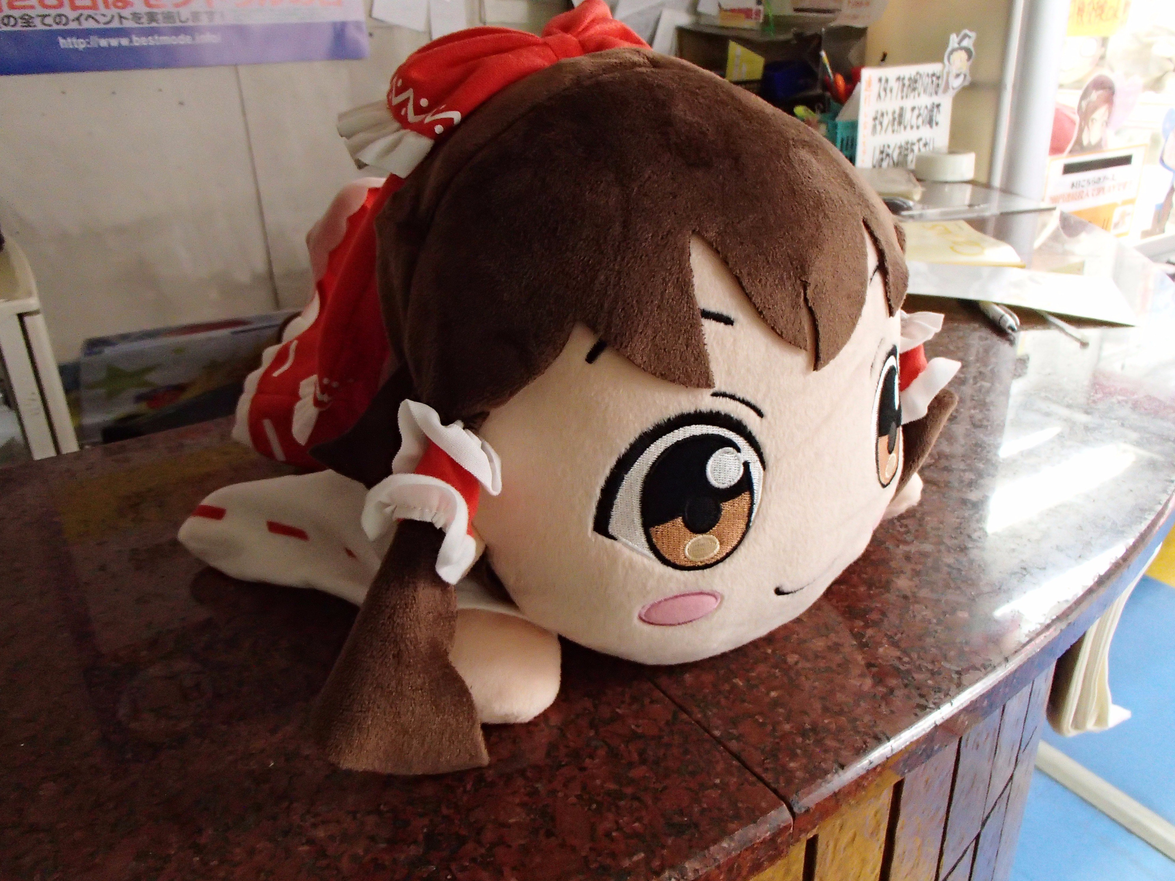 セントラル八王子 on X: 
