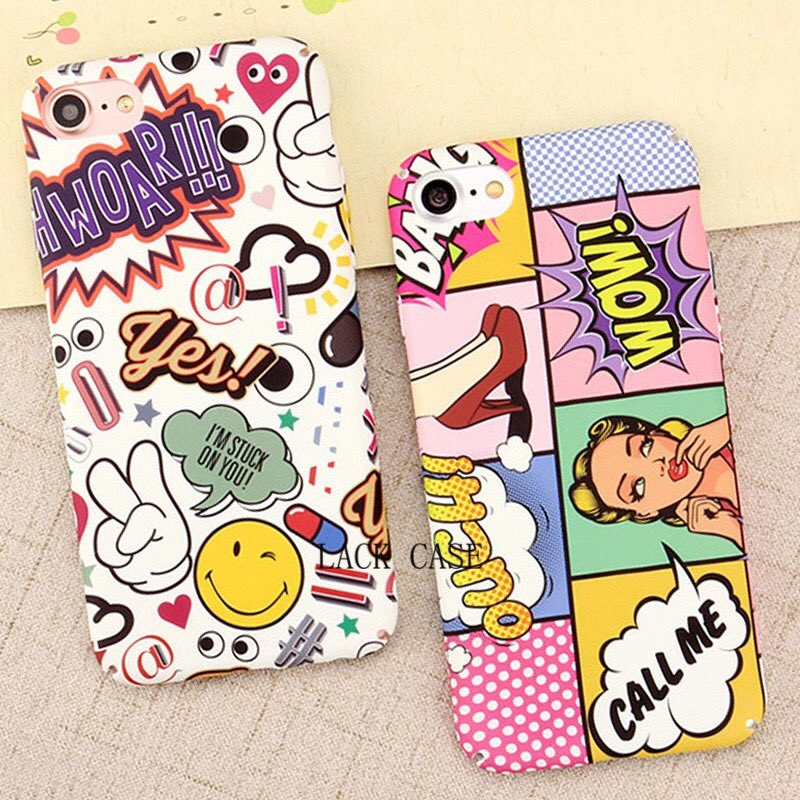 thiscasewme's tweet photo. พรีออเดอร์ 180รวมส่ง มีไอโฟน 6 6+ 7 7+ https://t.co/a3t87HmPns