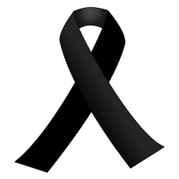 ytanidir's tweet photo. I feel so sorry about what has happened yesterday in Istanbul. I hope as a nation we can recover from our loss and live in peace. https://t.co/31HnWaiDbM