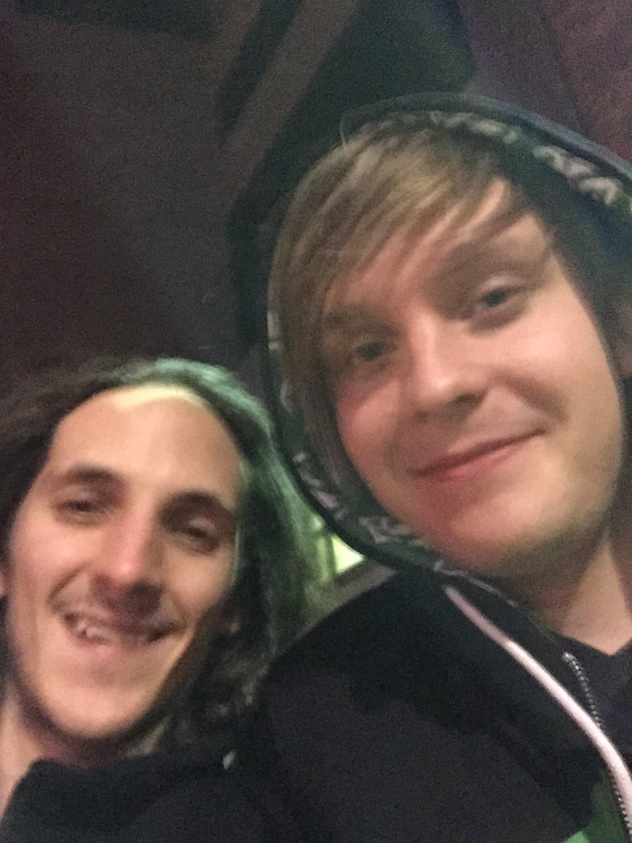 GrahamWatsonX tweet picture
