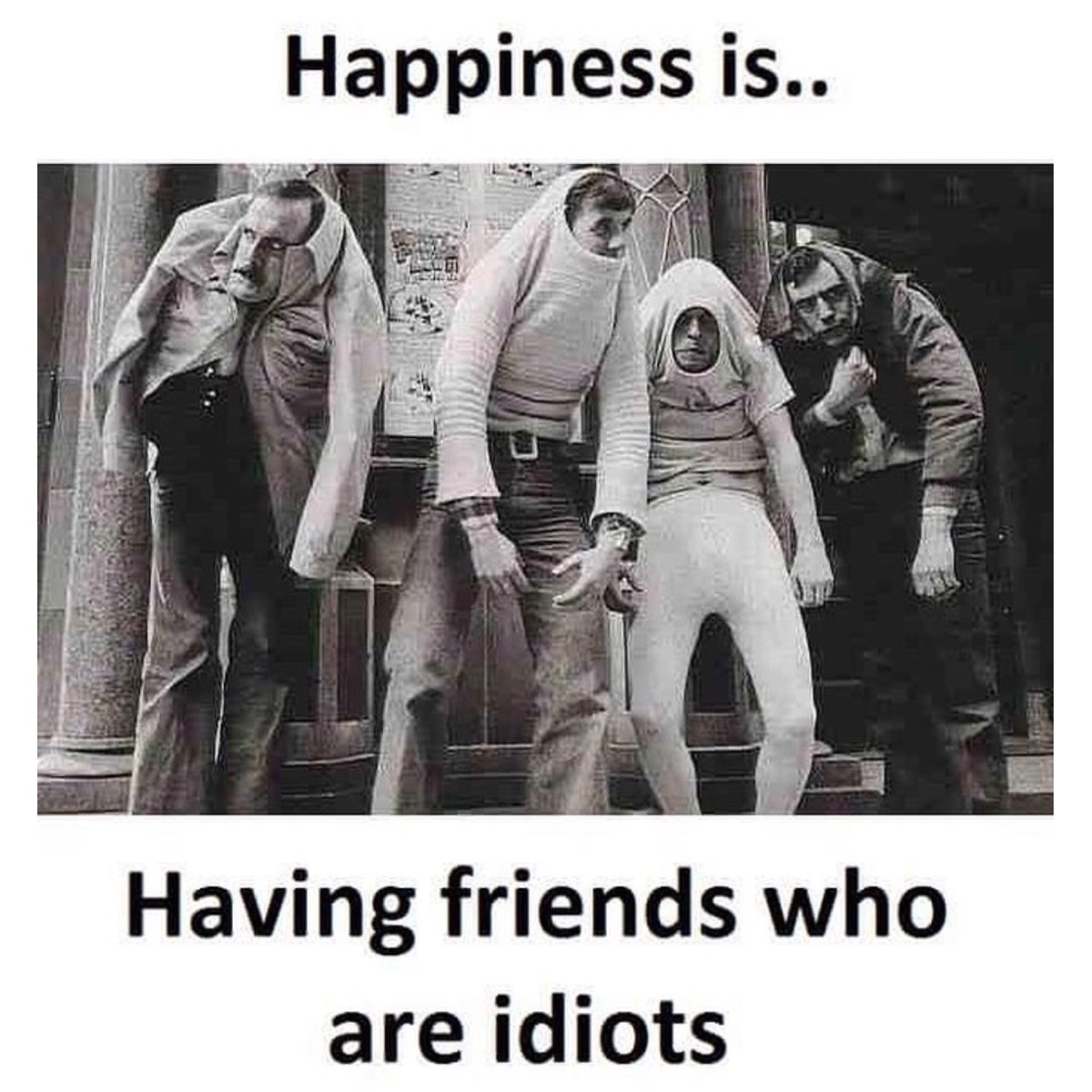 iAmVJAndy's tweet image. #Happiness