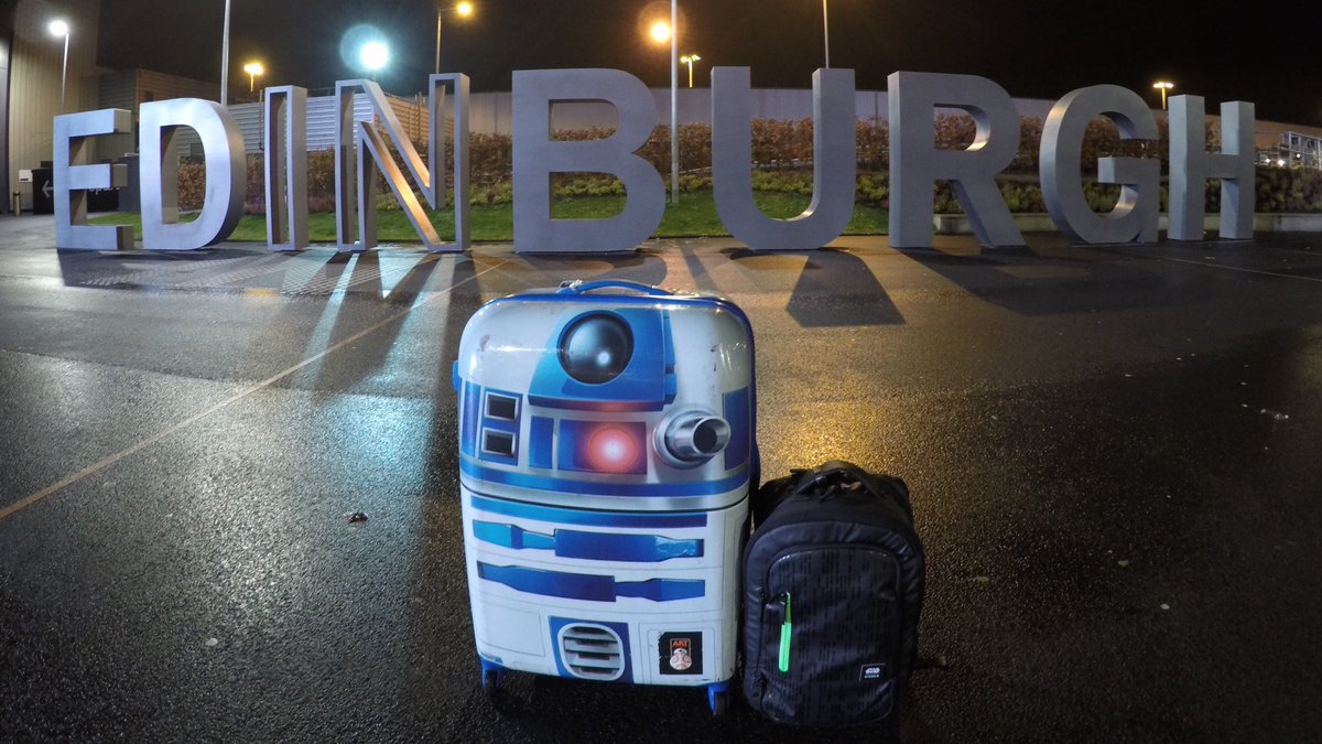 p4ulmcque's tweet image. If you're really doing this, I want to help, @LiningUpNet @StarlightUS 🇬🇧✈️🇺🇸 #StarWars #RogueOne #RogueLine