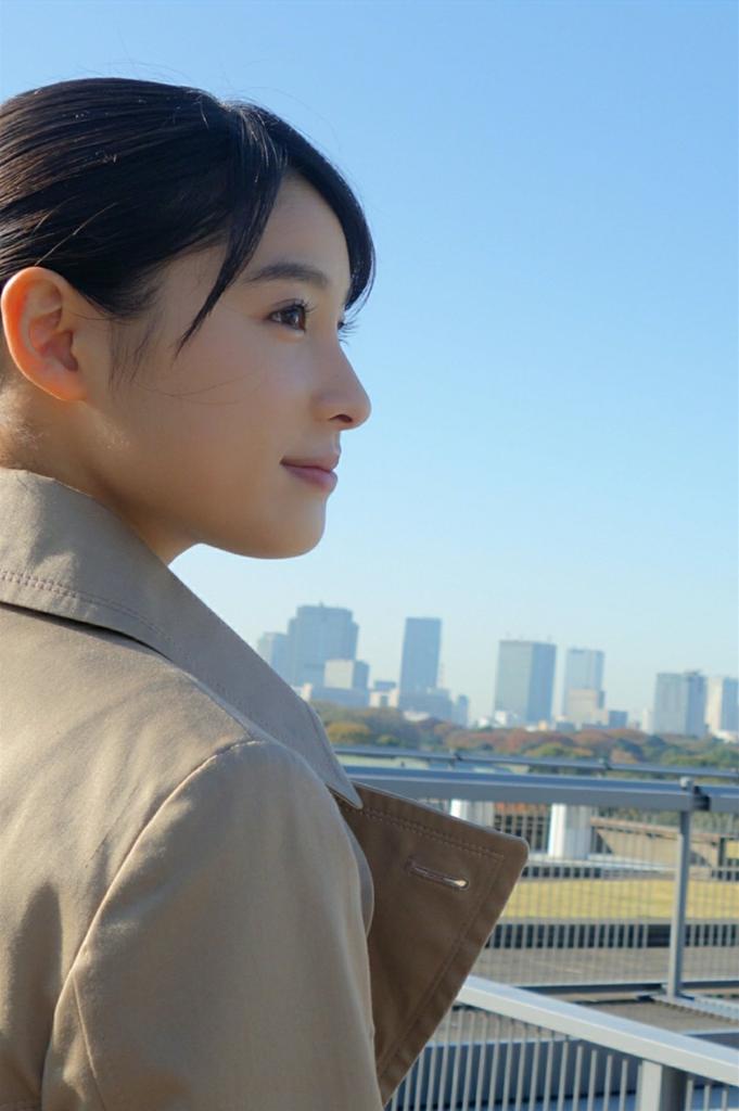 0215taomare's tweet photo. 土屋太鳳ちゃんの誕生日までに203RT目指します!!!!
初めての誕生日タグです💓
よろしくお願いします😭🙏✨✨ 

#土屋太鳳
#土屋太鳳生誕祭
#太鳳ちゃん
#太鳳ちゃん好きな人RT
#太鳳ちゃんの誕生日までに203RT https://t.co/7lzfyE1O9r