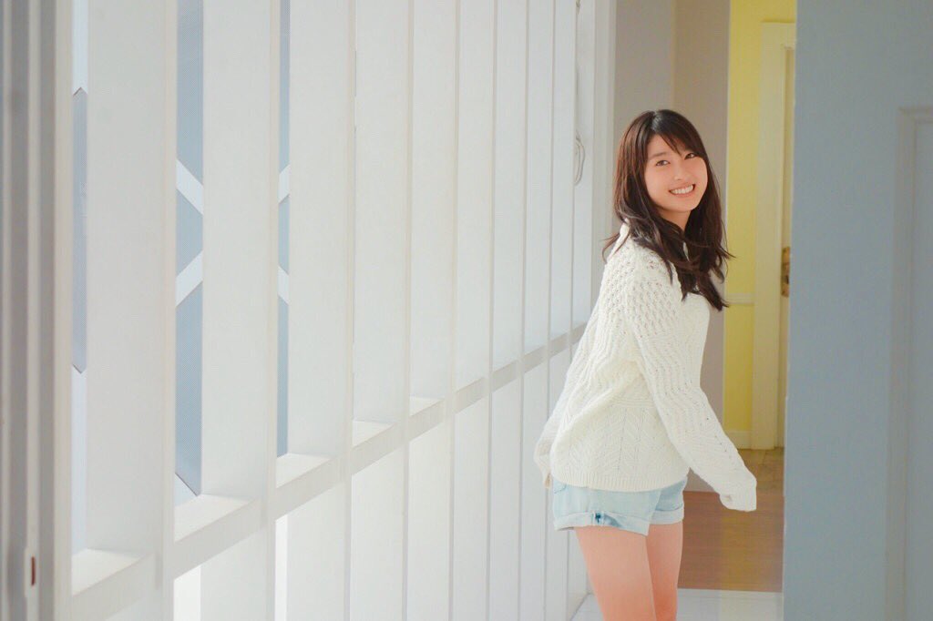 0215taomare's tweet photo. 土屋太鳳ちゃんの誕生日までに203RT目指します!!!!
初めての誕生日タグです💓
よろしくお願いします😭🙏✨✨ 

#土屋太鳳
#土屋太鳳生誕祭
#太鳳ちゃん
#太鳳ちゃん好きな人RT
#太鳳ちゃんの誕生日までに203RT https://t.co/7lzfyE1O9r