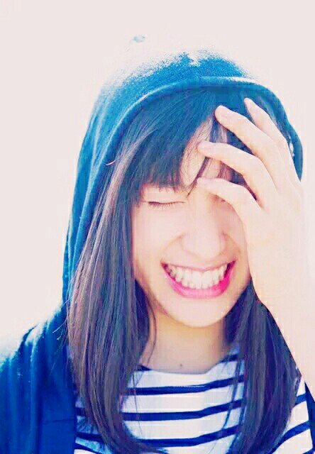 0215taomare's tweet photo. 土屋太鳳ちゃんの誕生日までに203RT目指します!!!!
初めての誕生日タグです💓
よろしくお願いします😭🙏✨✨ 

#土屋太鳳
#土屋太鳳生誕祭
#太鳳ちゃん
#太鳳ちゃん好きな人RT
#太鳳ちゃんの誕生日までに203RT https://t.co/7lzfyE1O9r