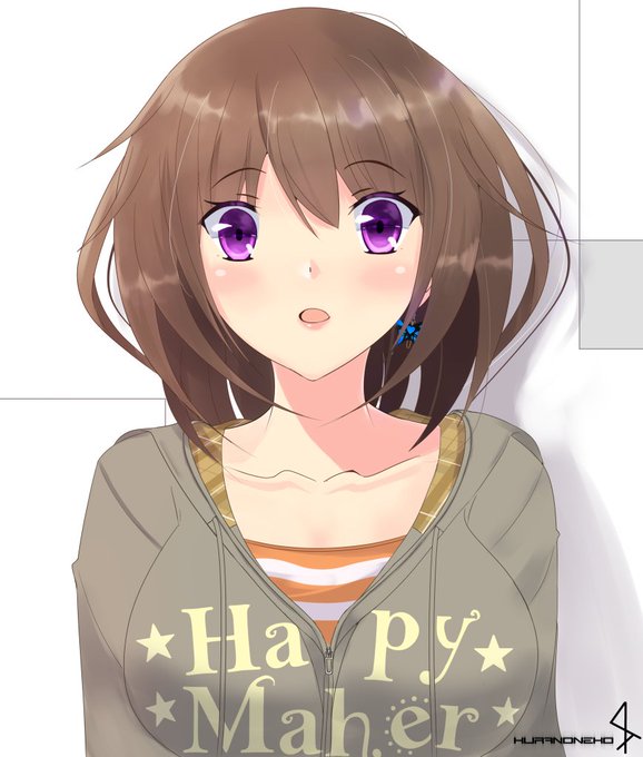 鳥海有子のtwitterイラスト検索結果 古い順 鳥海有子のtwitterイラスト検索結果 古い順