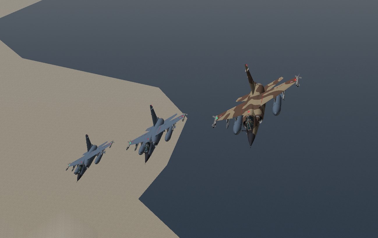 Race day ys major ys flight addon pages Race day ys major ys flight addon pages