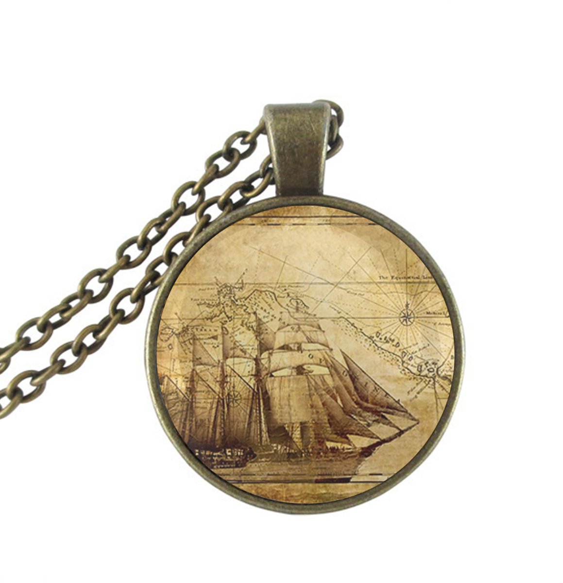 LuminousLocket's tweet image. theluminlouslocket.com #shopsmall #SmallBusiness #handmade #DIY #jewelry #nature #animals #beach #ocean #space #moon #sky #necklace