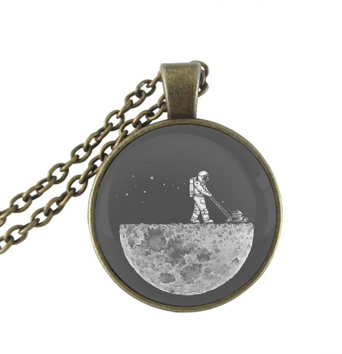 LuminousLocket's tweet image. theluminlouslocket.com #shopsmall #SmallBusiness #handmade #DIY #jewelry #nature #animals #beach #ocean #space #moon #sky #necklace
