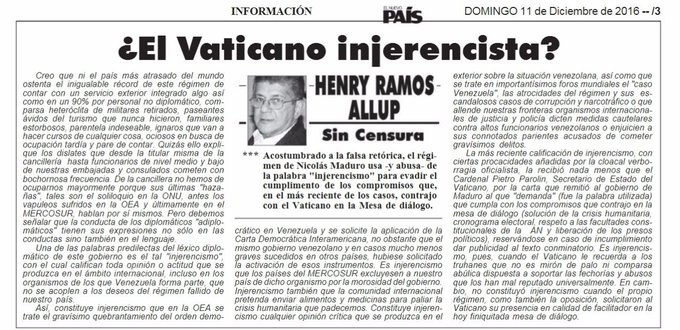 Ver imagen en Twitter