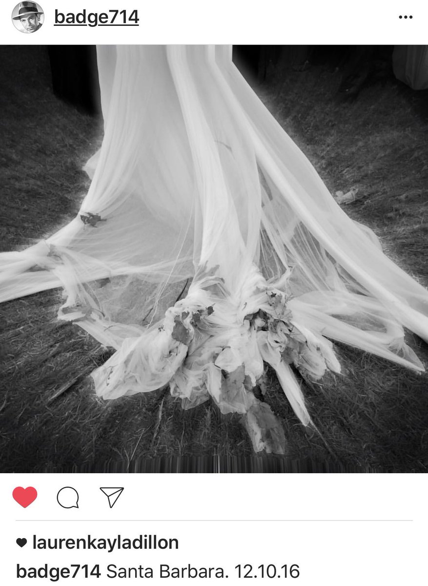 PLLlittletheory's tweet image. Troians dress😍 @Kockenlocker is at the wedding as well💕 #PLLfam