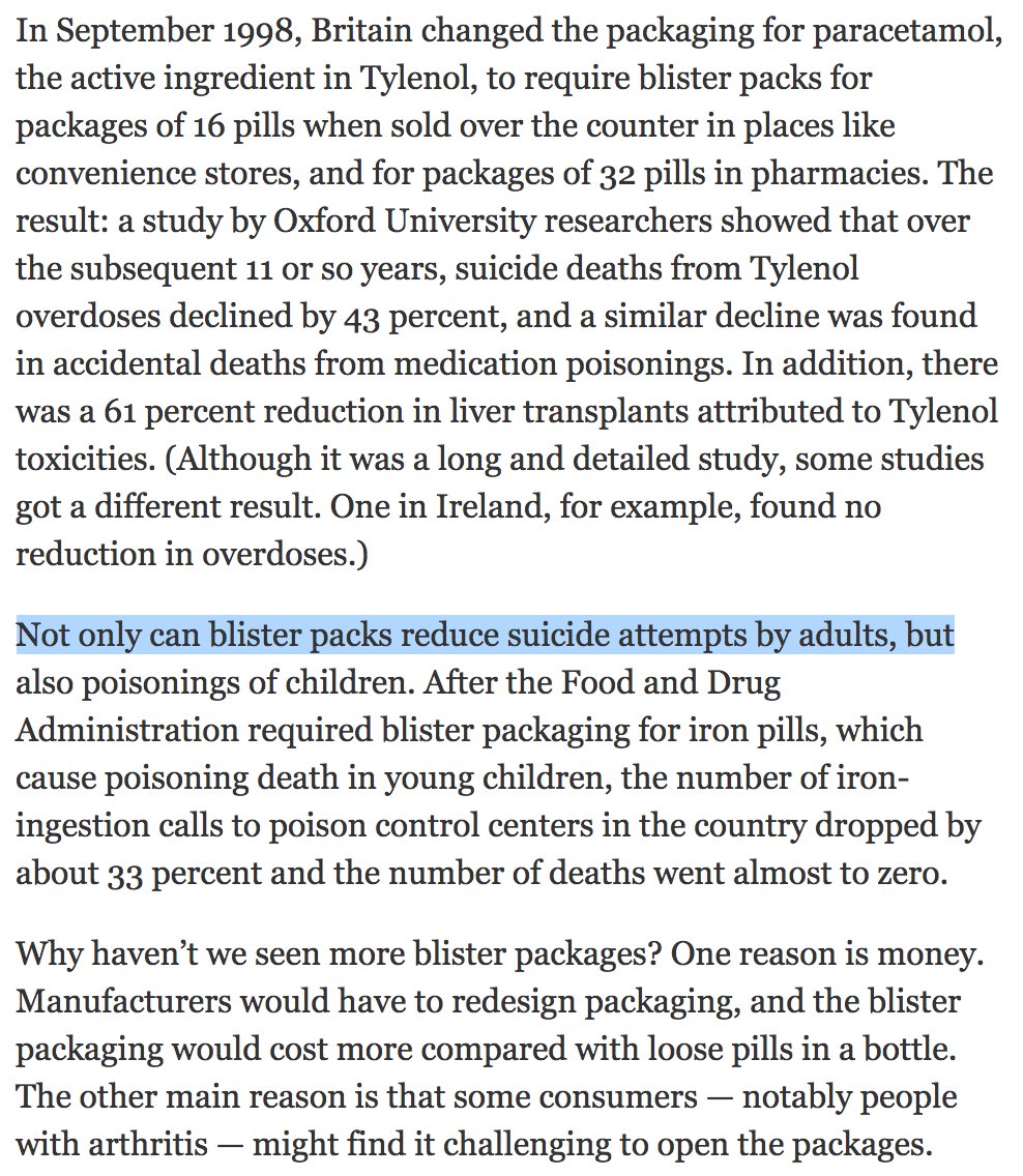 Darshan Shankar tweet media