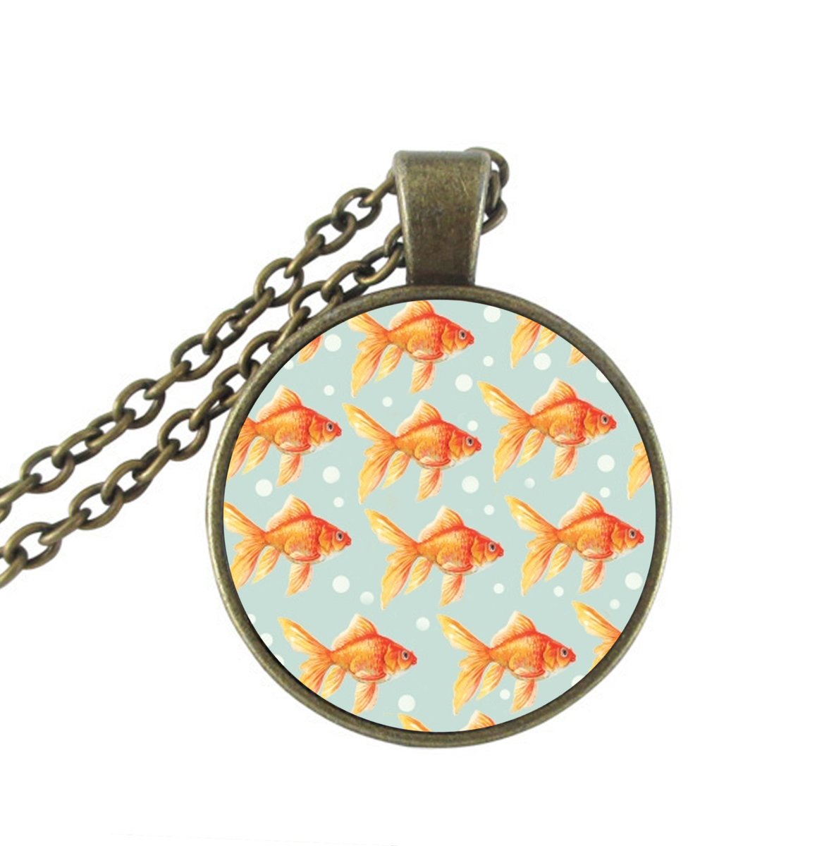 LuminousLocket's tweet image. theluminlouslocket.com #shopsmall #SmallBusiness #handmade #DIY #jewelry #nature #animals #beach #ocean #space #moon #sky #necklace