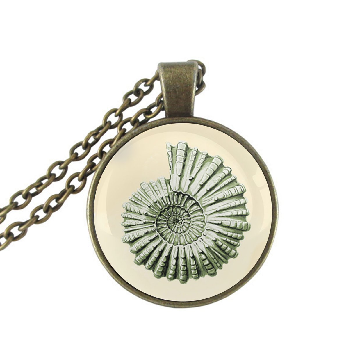 LuminousLocket's tweet image. theluminlouslocket.com #shopsmall #SmallBusiness #handmade #DIY #jewelry #nature #animals #beach #ocean #space #moon #sky #necklace