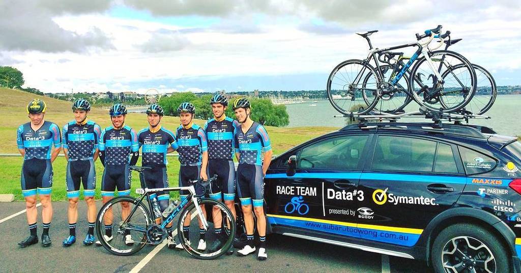 #2016flashback.
And that's a wrap. Thanks to everyone who has been involved in the team fr… ift.tt/2hhxeIW