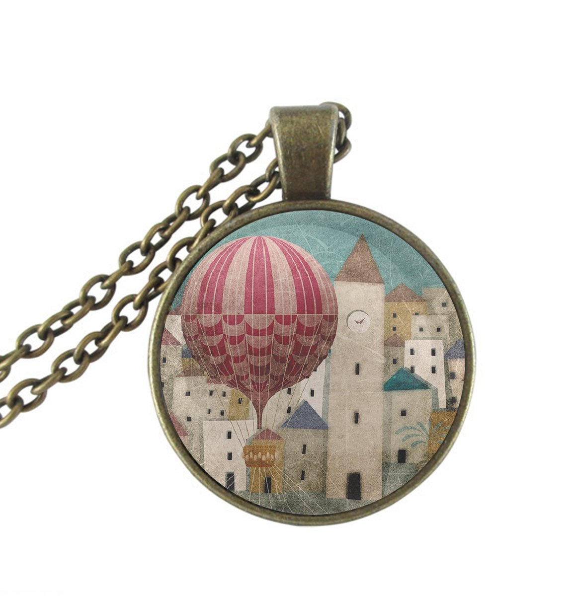 LuminousLocket's tweet image. theluminlouslocket.com #shopsmall #SmallBusiness #handmade #DIY #jewelry #nature #animals #beach #ocean #space #moon #sky #necklace