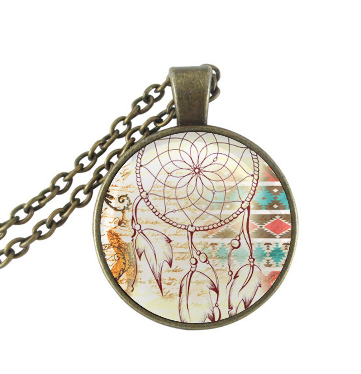 LuminousLocket's tweet image. theluminlouslocket.com #shopsmall #SmallBusiness #handmade #jewelry #nature #animals #beach #ocean #space #moon #dreamcatcher #necklace