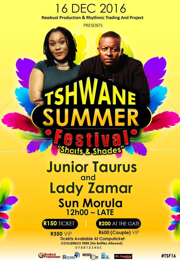 Rawbustrecords's tweet photo. Catch @Lady_Zamar and @juniortaurus in 4 days to come.
#Run Run Run Run
#Love is blind
#Mmamelodi
#Pitori https://t.co/akSYoIuAVd