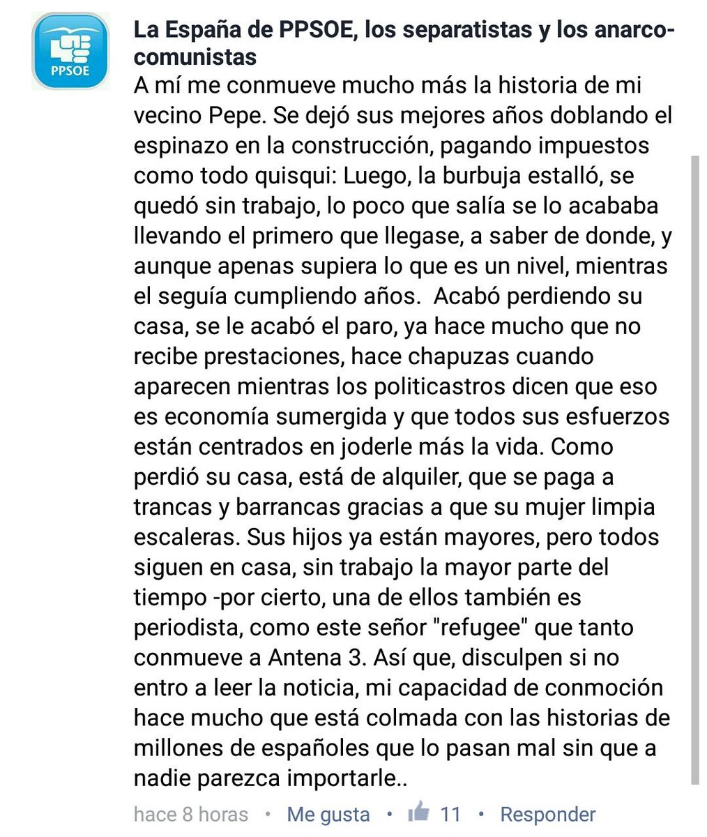 kidwithagun's tweet photo. Disculpen que solo pueda sentir conmoción por una persona al mismo tiempo por tener la capacidad emocional de una gamba. https://t.co/qZTWqo1JUN