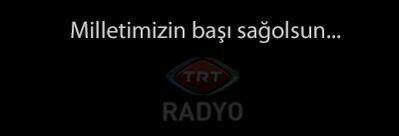 TRTRadyo3's tweet photo. https://t.co/h4cLan6GX2
