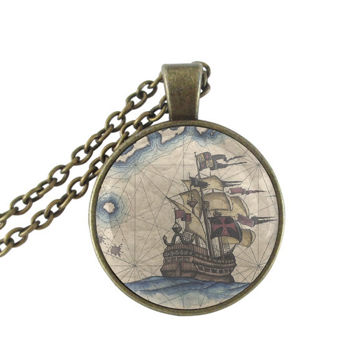 LuminousLocket's tweet image. theluminlouslocket.com #shopsmall #SmallBusiness #handmade #DIY #jewelry #nature #animals #beach #ocean #space #moon #sky #necklace