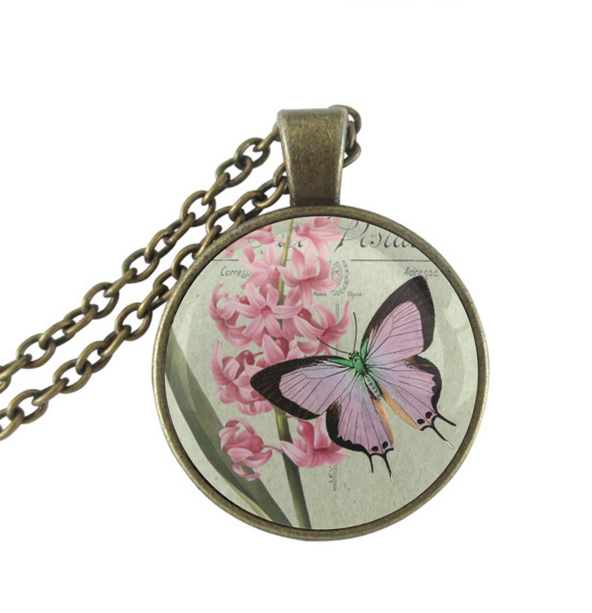 LuminousLocket's tweet image. theluminlouslocket.com #shopsmall #SmallBusiness #handmade #DIY #jewelry #nature #animals #beach #ocean #space #moon #sky #necklace