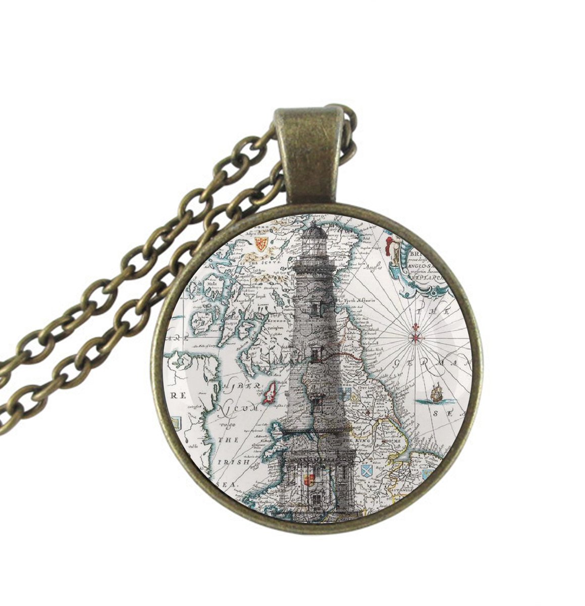 LuminousLocket's tweet image. theluminlouslocket.com #shopsmall #SmallBusiness #handmade #DIY #jewelry #nature #animals #beach #ocean #space #moon #Lighthouse #love