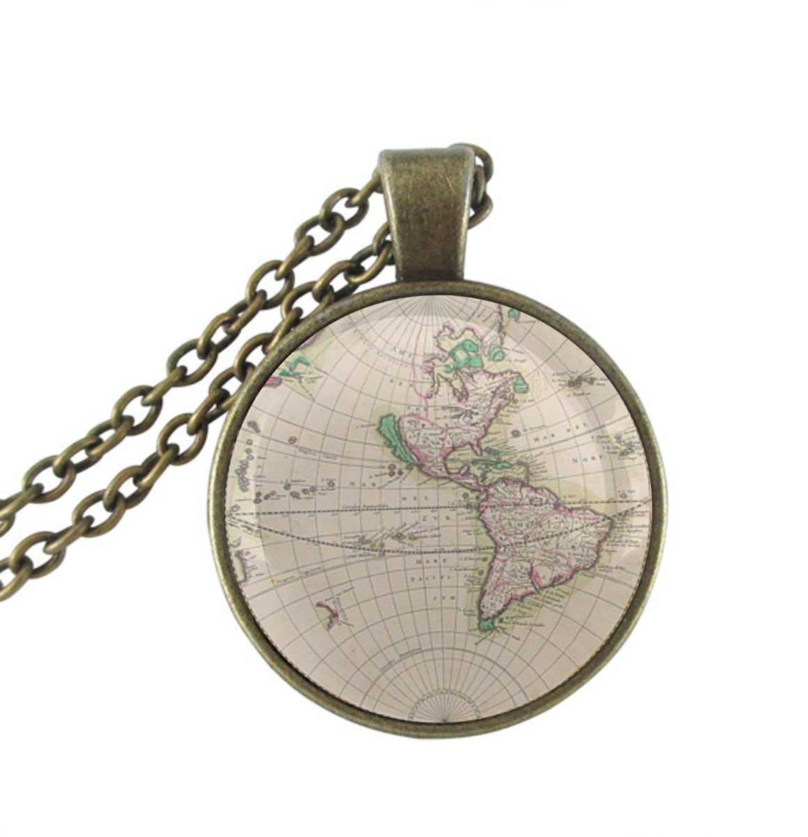 LuminousLocket's tweet image. theluminlouslocket.com #shopsmall #SmallBusiness #handmade #map #jewelry #nature #animals #beach #ocean #space #moon #sky #necklace #globe
