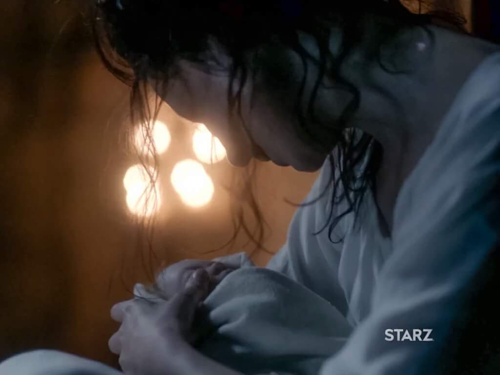 lea_robbie's tweet photo. Voted for @caitrionambalfe #PCAforCait
#incrediblytalented π
#amazinghumanbeing π
#deserveseveryaward π
https://t.co/UVjJ4rSDDZ https://t.co/gargsmJqMJ