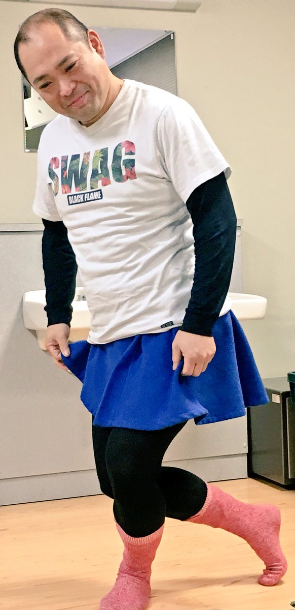 ジャイアン村上 Twitter Search ジャイアン村上 Twitter Search