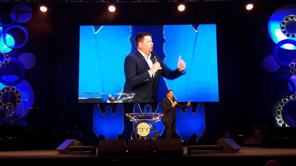 rymndleach's tweet image. You belong to God &amp;amp; you must serve God with your Time,Treasure &amp;amp; Talent! Ps@Glenn Schroder #SettleIt! @CRCMain