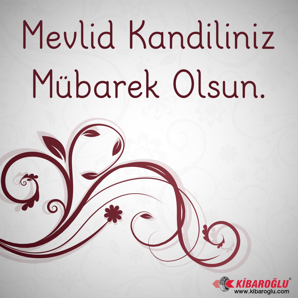 KIBAROGLULASTIK's tweet photo. Mevlid Kandiliniz Mübarek Olsun. #kibaroglulastik #Kibaroglu #kandil #kandilimizmubarekolsun #mevlid #mevlidkandili https://t.co/0wSRjS1DOd