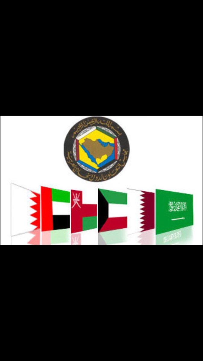 " يداً واحده و قلب واحد "