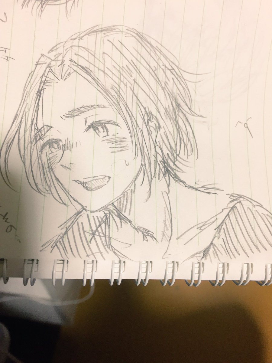 レオ デ ラ イグレシア