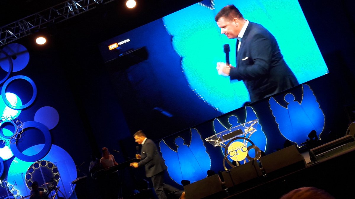 rymndleach's tweet image. Don't let your past define your future! Ps@Glenn Schroder #SettleIt! @CRCMain