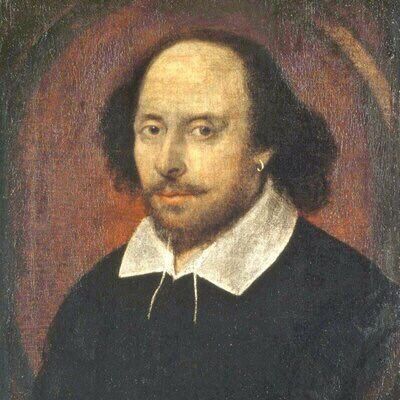 heekma's tweet photo. الإنسان يتغير لسببين، حينما يتعلم أكثر مما يريد أو حينما يتأذى أكثر مما يستحق.

- ويليام شكسبير https://t.co/kzu3L1W821