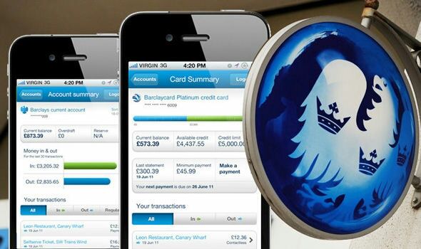 cgledhill's tweet image. 🚫🏛️ Barclays online banking down - apps currently not working in the UK 😯

bit.ly/2hzrhq4 #fintech #fintechfail