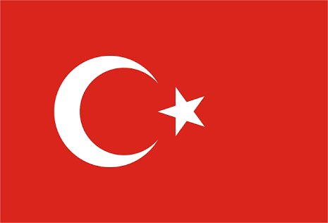 Hain terör saldırısını şiddetle kınar, hayatını kaybeden şehitlerimize Allah'tan rahmet, yaralılarımıza acil şifalar dileriz.