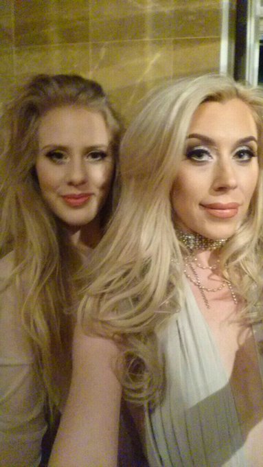 #sisters #spanking #fetish https://t.co/imeZNBkxxF<a href="/tag/sisters"class="tags">#sisters</a><a href="/tag/spanking"class="tags">#spanking</a><a href="/tag/fetish"class="tags">#fetish</a>
