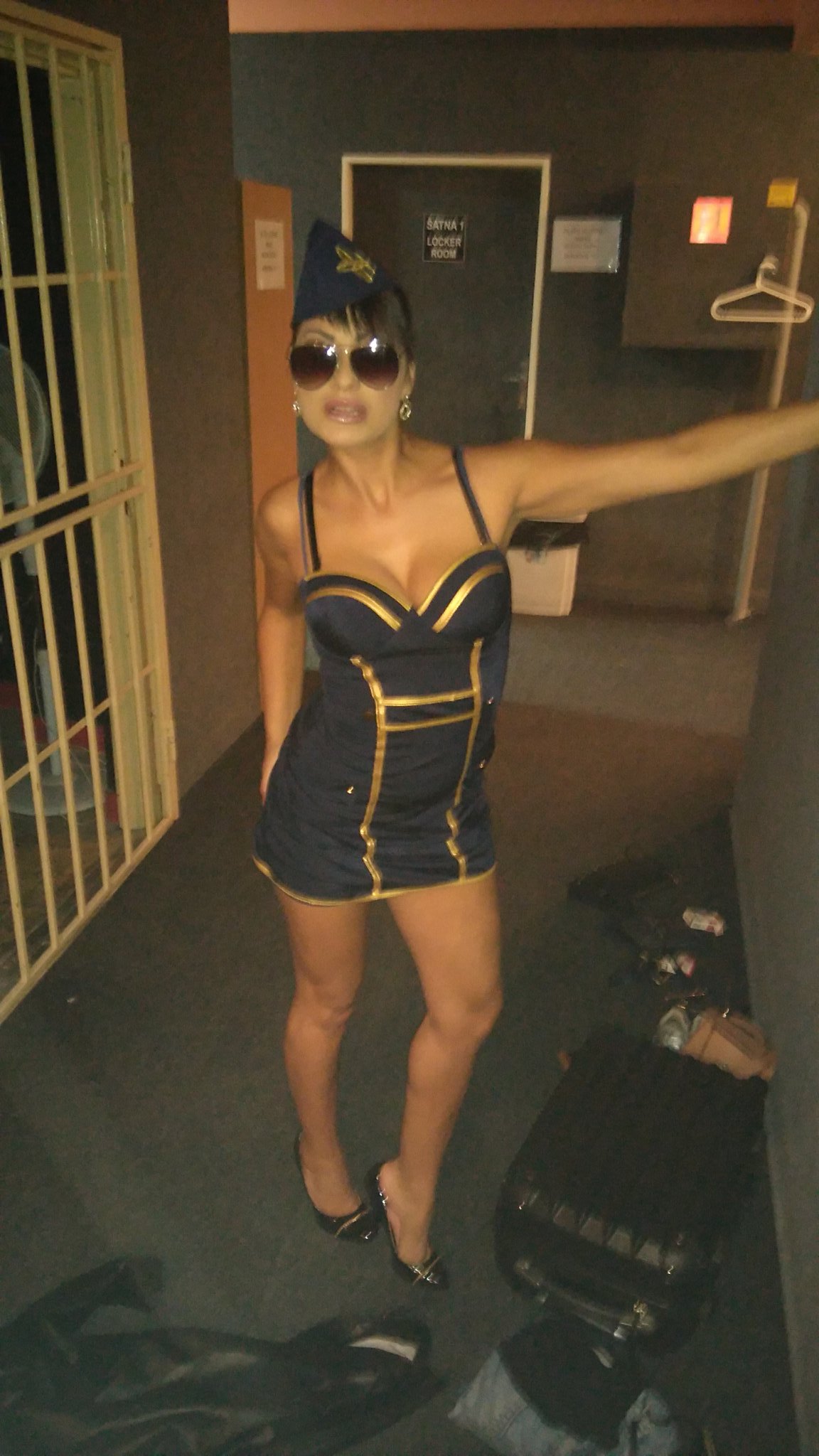 Tereza Prochazkova on X: t.coVyqQX2jXGD  X