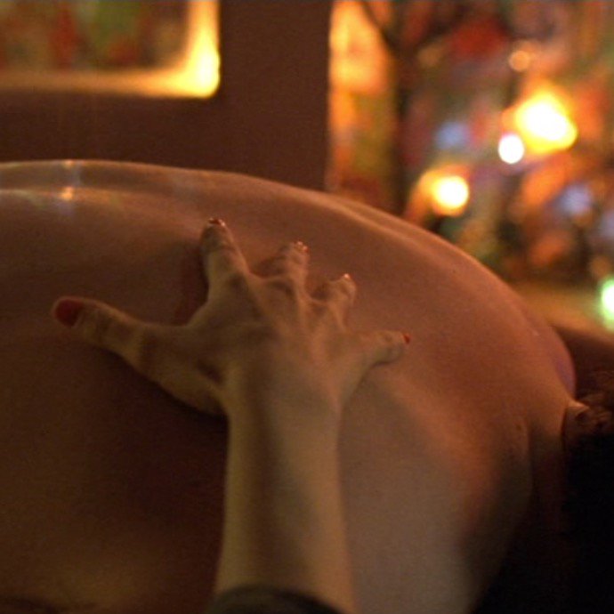 NewlerFilms's tweet image. Can you #guessthefilm 📽🎄in this photo? Tweet your answers #newlerquiz