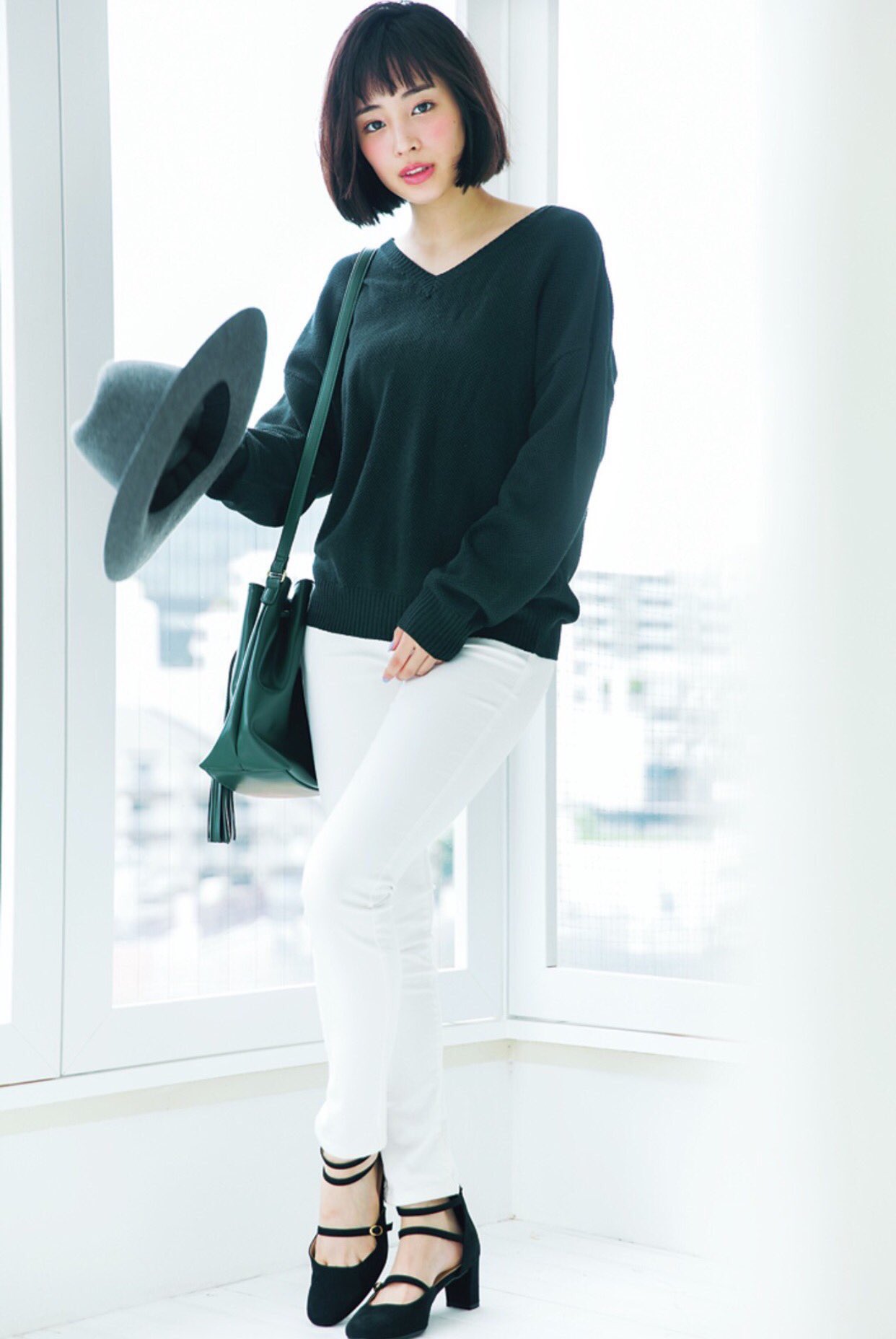 ℋすずlove (@nomkyanlovesuzu) / X