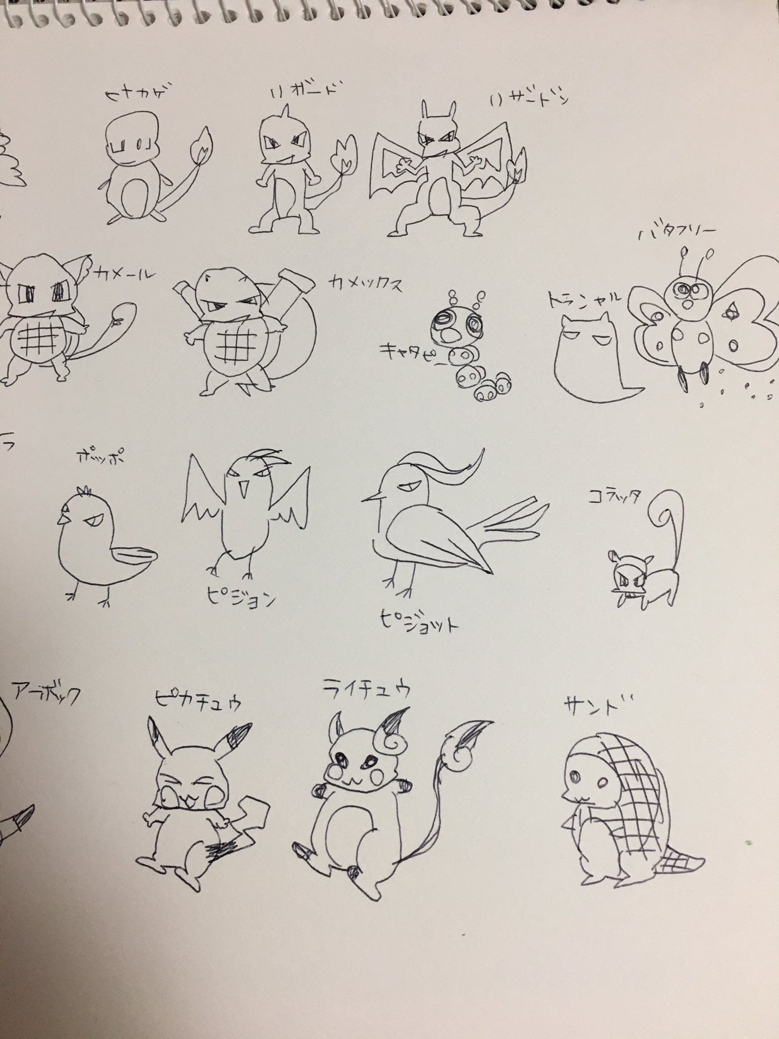 サンムーンやりたい Twitter Search Twitter