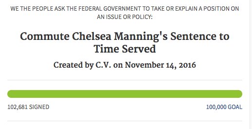 Watch Chelsea E. Manning's leaked NSFW photo on TwXstars