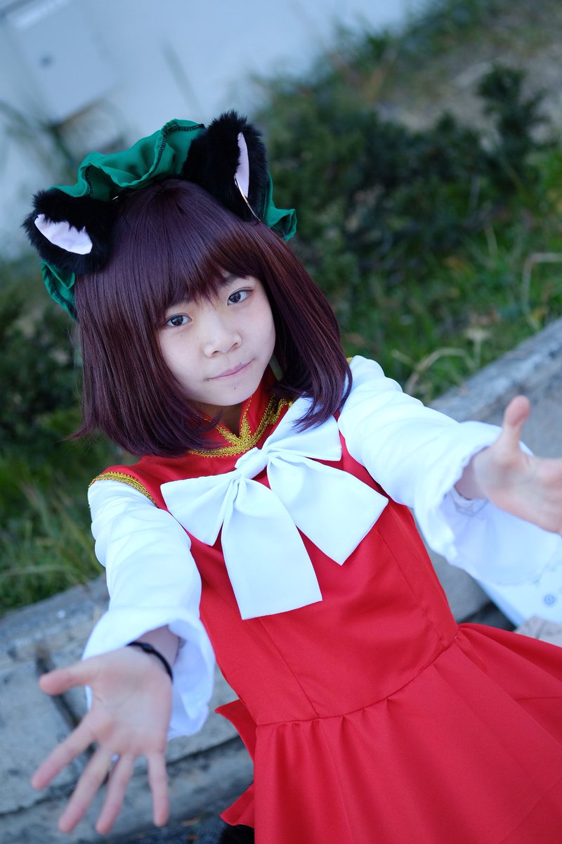 いいちゃん 16 12 11 コミックライブin名古屋 ポートメッセ名古屋 ゆにもさん Yunimo 04 コミライ コミックライブ コスプレ いいちゃん 16 12 11 コミックライブin名古屋 ポートメッセ名古屋 ゆにもさん Yunimo 04 コミライ コミックライブ コスプレ