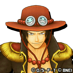 Suu Onepiece Onepiece Piece Twitter